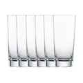 Longdrinkglas 79 Basic Bar 6er Karton Aktion Schott Zwiesel