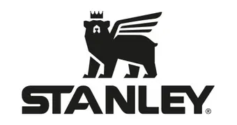 Stanley