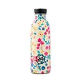 Trinkflasche 0,5 l Urban Bottle Petit Jardin 24bottles