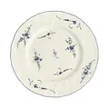Speiseteller 26 cm Alt Luxemburg Villeroy & Boch