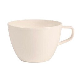 Café au Lait Tasse 0,26 l Artesano Original Villeroy & Boch