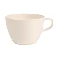 Café au Lait Tasse 0,26 l Artesano Original Villeroy & Boch