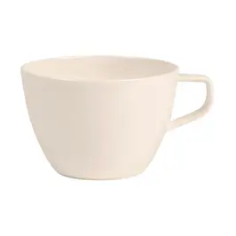 Café au Lait Tasse 0,26 l Artesano Original Villeroy & Boch
