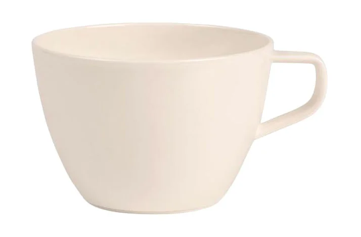 Café au Lait Tasse 0,26 l Artesano Original