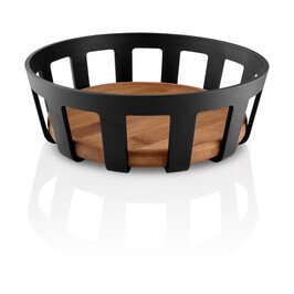 Brotkorb 22 cm Nordic kitchen Bambus Eva Solo