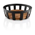 Brotkorb 22 cm Nordic kitchen Bambus Eva Solo