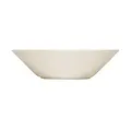Teller tief 21 cm Teema weiss Iittala