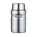 Isolier-Speisegefäß 0,71 l Stainless King Food Jar steel Thermos