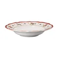 Teller tief 24 cm Happy Wintertime Red Hutschenreuther