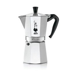 Espressokocher Moka Express 9 Tassen Bialetti