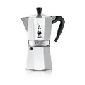 Espressokocher Moka Express 9 Tassen Bialetti