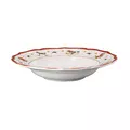 Teller tief 24 cm Happy Wintertime Red Hutschenreuther