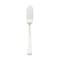 Fischmesser 20 cm Atlantic 18/8 Edelstahl matt Robbe & Berking