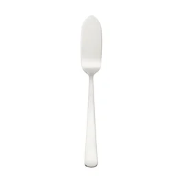 Fischmesser 20 cm Atlantic 18/8 Edelstahl matt Robbe & Berking