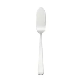 Fischmesser 20 cm Atlantic 18/8 Edelstahl matt Robbe & Berking