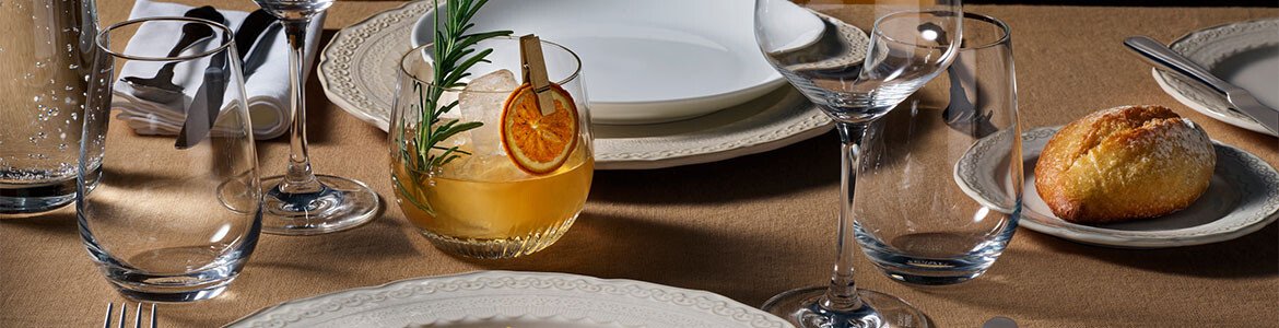 Schott Zwiesel Forté (ehemals Vina)