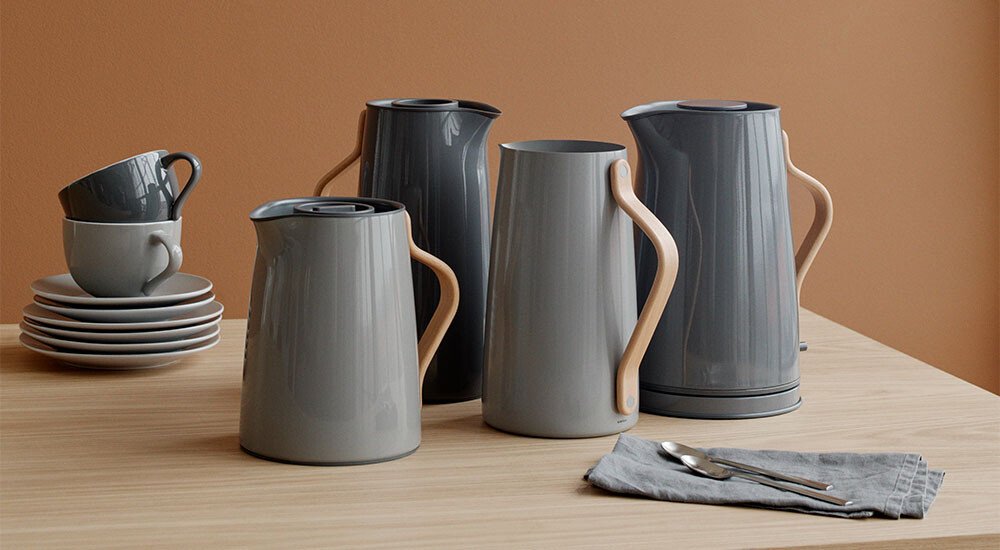 stelton-kaffee-kannen-thermos