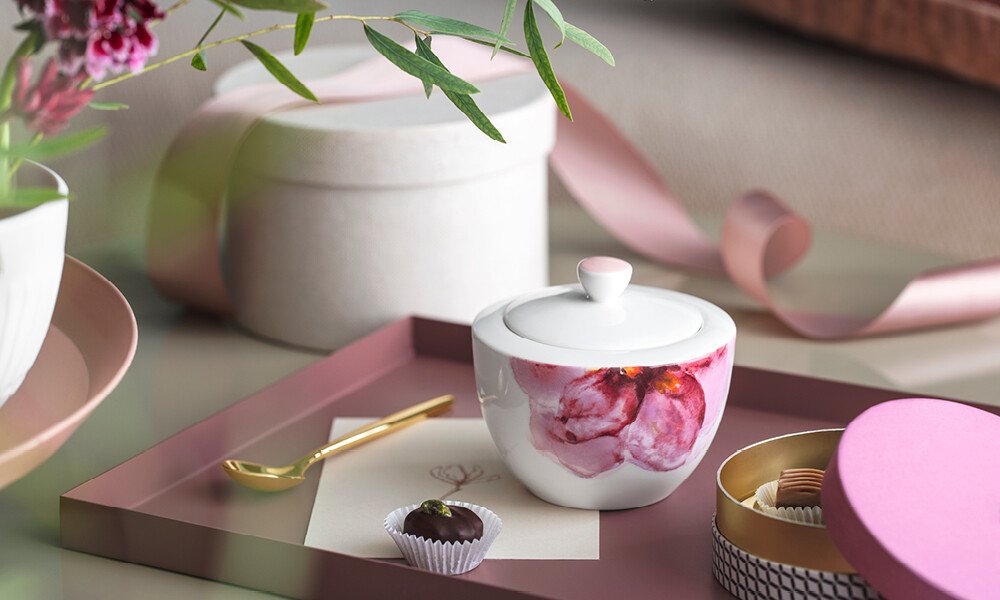 villeroy-und-boch-rose-garden-geschirr-blumengeschirr-tischgedeck-6