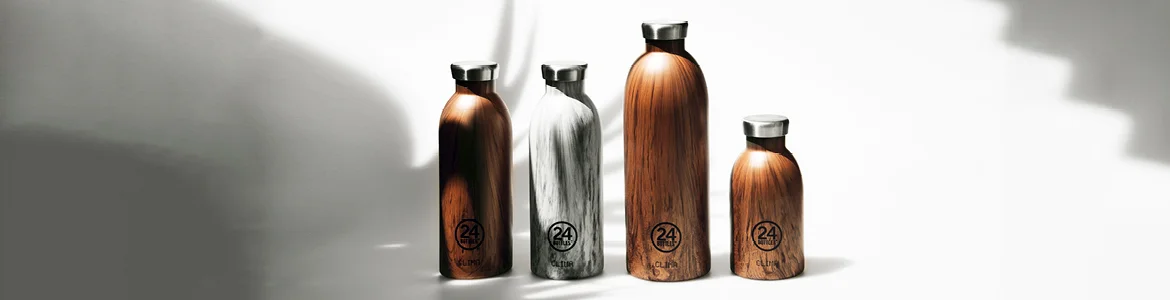 24bottles