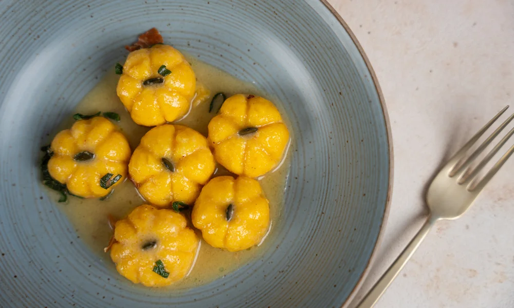 kuerbisgnocchi-rezept18