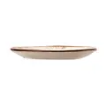 Kaffee/Tee-Untertasse 14 cm Craft White Steelite