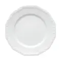 Speiseteller 27 cm Maria Weiß Rosenthal