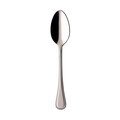 Tafellöffel 21 cm Neufaden Merlemont Edelstahl Villeroy & Boch