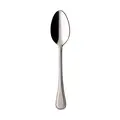 Tafellöffel 21 cm Neufaden Merlemont Edelstahl Villeroy & Boch