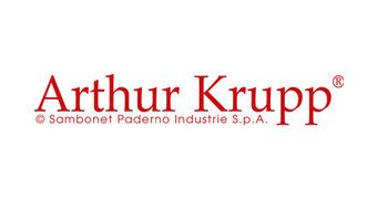 Arthur Krupp