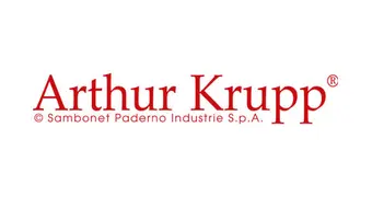 Rosenthal Arthur Krupp Sunlight