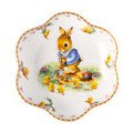 Jahresschale 2024 16 cm Annual Easter Edition Villeroy & Boch
