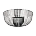 Obstschale PCH05 30 cm edelstahl Alessi