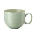 Cappuccinotasse 0,27 l Nature Leaf Thomas