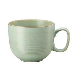 Cappuccinotasse 0,27 l Nature Leaf Thomas
