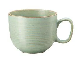 Cappuccinotasse 0,27 l Nature Leaf