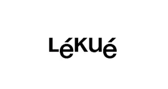 Lékué 