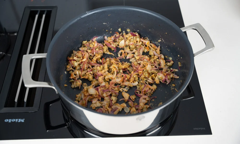 pilz-stroganoff-rezept11