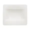Suppenteller 24x20 cm Modern Grace Villeroy & Boch