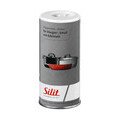 Pflegemittel-Pulver Dose 200 g für Silargan, Email und Edelstahl Silit
