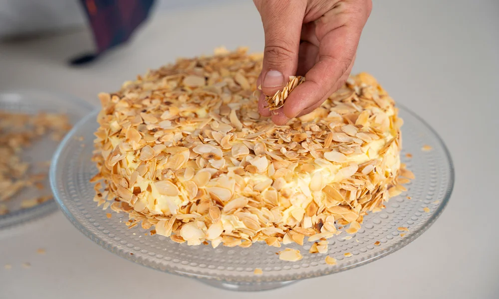 mandeltorte-midsommar9
