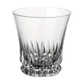 Wasserglas 2er-Set Grand Royal Villeroy & Boch
