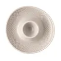 Eierbecher 13 cm Junto Soft Shell Rosenthal