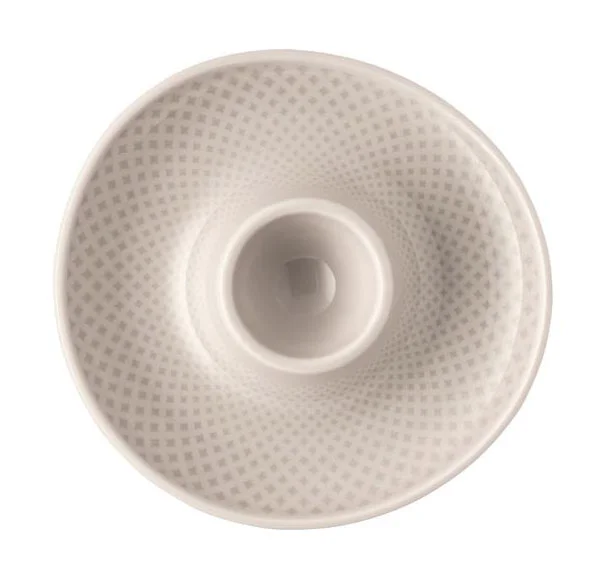 Eierbecher 13 cm Junto Soft Shell
