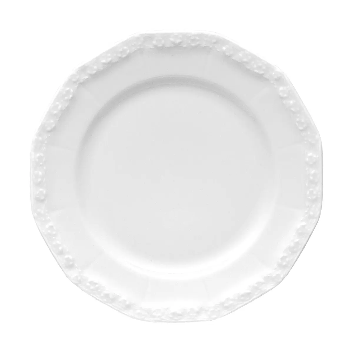 87619571.jpg