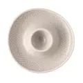 Eierbecher 13 cm Junto Soft Shell Rosenthal
