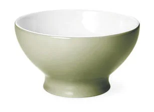 Bol 0,5 ltr. Solid Color khaki