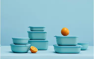 Schüsselsets