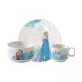 Disney Frozen Kindergeschirr-Set 3-tlg. Villeroy & Boch