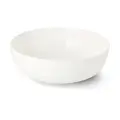 Schale/Schüssel 22 cm Basic weiß Dibbern