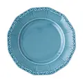 Frühstücksteller 21 cm Maria Dream Blue Rosenthal